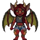 September sprite