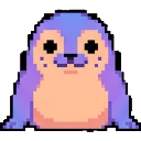 066 sprite