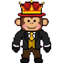 Jandel sprite