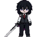 Relior sprite