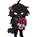 thatmob And Twixxel sprite
