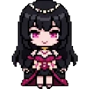 Cherry sprite
