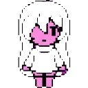 Gigi sprite