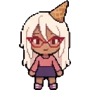11808 sprite