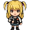 Kei sprite
