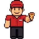 𝐄𝐥𝐥𝐢𝐨𝐭 sprite