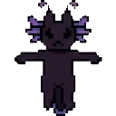 Abys sprite