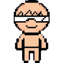 Expert sprite