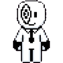Slight sprite