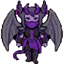 Bumbuli sprite