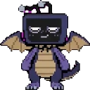 Vee sprite
