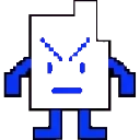 Err sprite