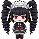 Celestia sprite
