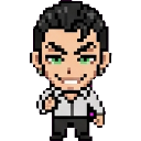 Keng Tachaya sprite