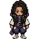 Jabber Wonger sprite