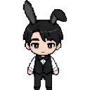 ivan sprite