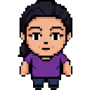 Jaime sprite