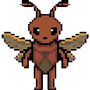 Braq sprite