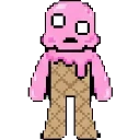 Eladio sprite