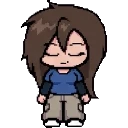 Kathe sprite