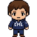 Art sprite