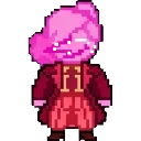 Previeran sprite