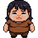 Aimep3 sprite