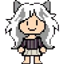 Vanna sprite