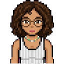 Ilenia sprite