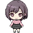 Ena sprite
