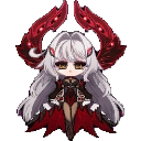 Ronova sprite