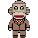 Tulio Triviño Tufillo sprite