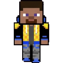 Rekrap2 sprite