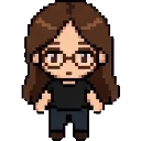Lau sprite