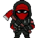 404 sprite