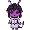 Dearie sprite