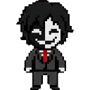 Jaster sprite