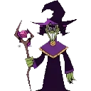 Aspen Moor sprite