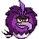 Zeta sprite