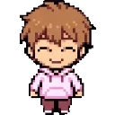 Ivan Braginsky sprite