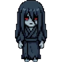 Mr. Crawling sprite