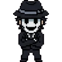 Yuka sprite