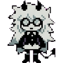 Edward sprite