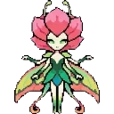 Flos sprite