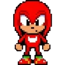 Big H sprite