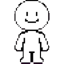 Pablo 👍 sprite