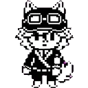 NPC sprite