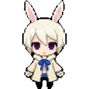 ... sprite