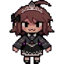 Alice sprite