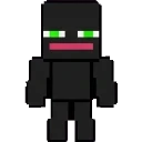 Thatmob sprite